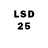 MDMA кристаллы zaluposvis