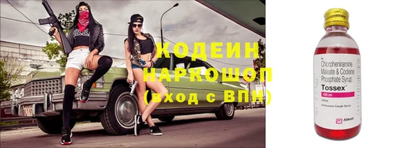 альфа пвп Гусев
