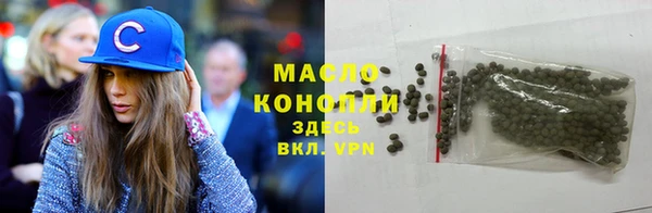 альфа пвп Гусев