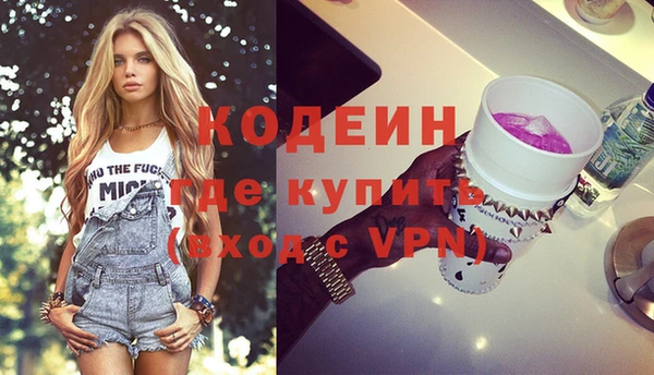 apvp Гусь-Хрустальный