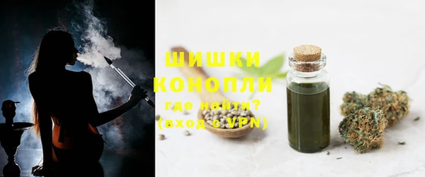 альфа пвп Гусев