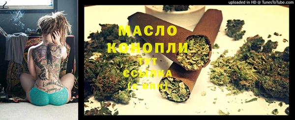 apvp Гусь-Хрустальный