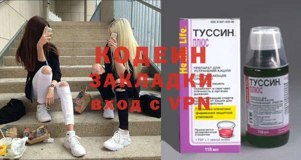 альфа пвп Гусев